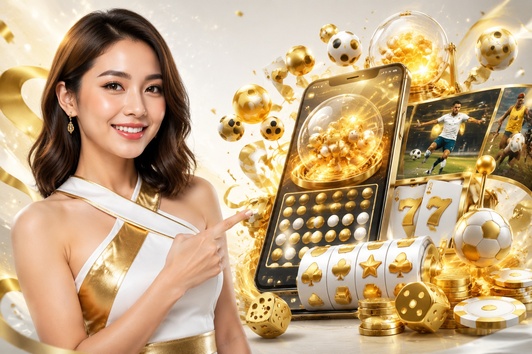42win