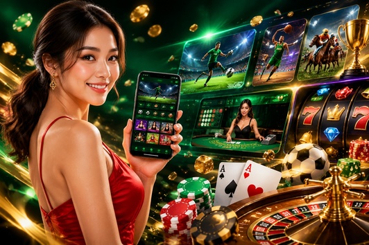42win