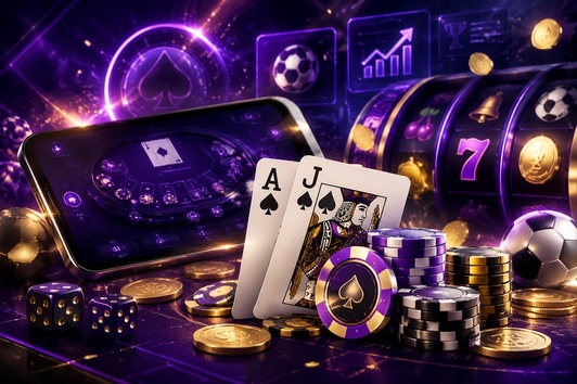 Câu chuyện thương hiệu 42win
