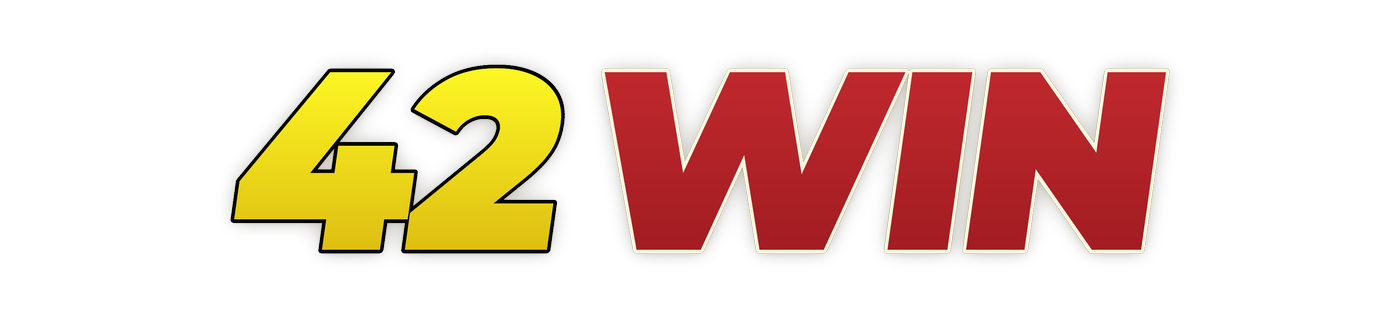 42win